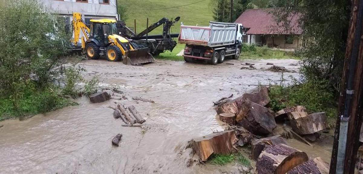 ivanjica poplava  (2).jpg