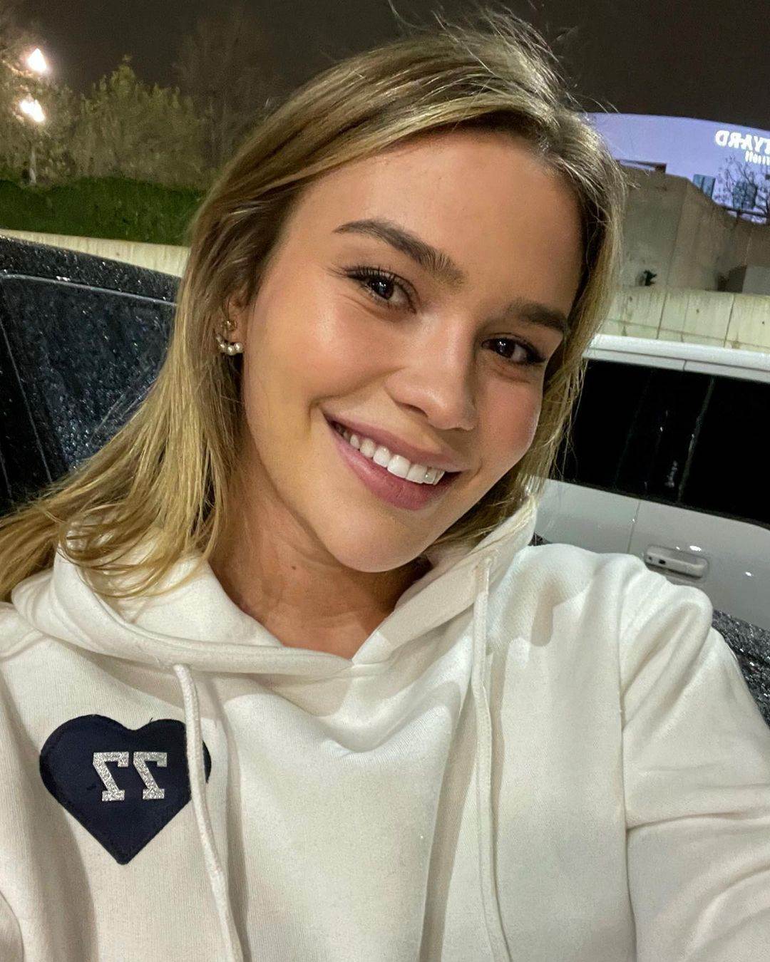 Luka Dončić zbog devojke Anemarije Gotles igrao loše