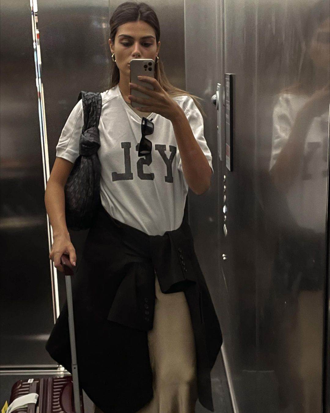 Ko je žena Nemanje Nedovića koju su vređali navijači na utakmici