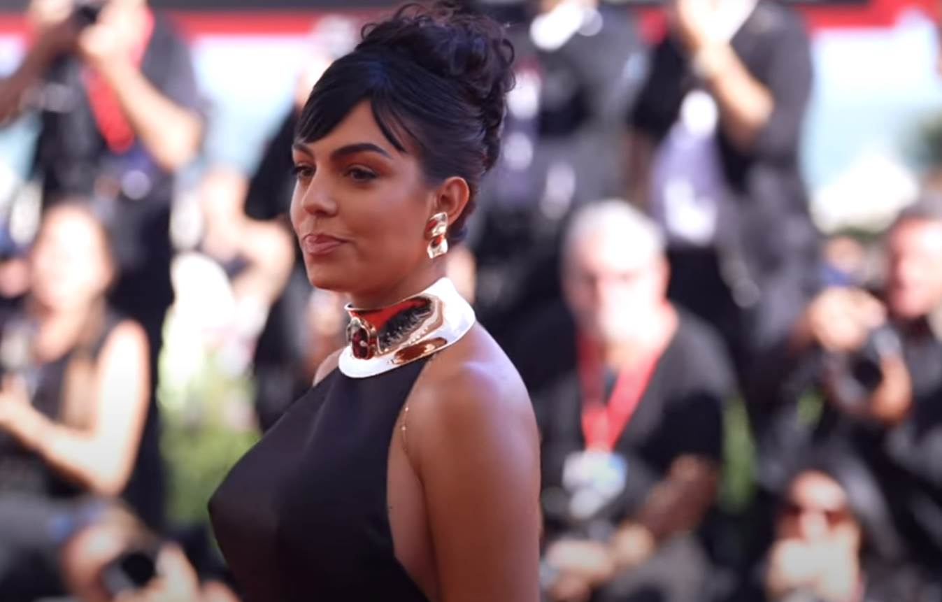 georgina rodrigez u veneciji (5).png