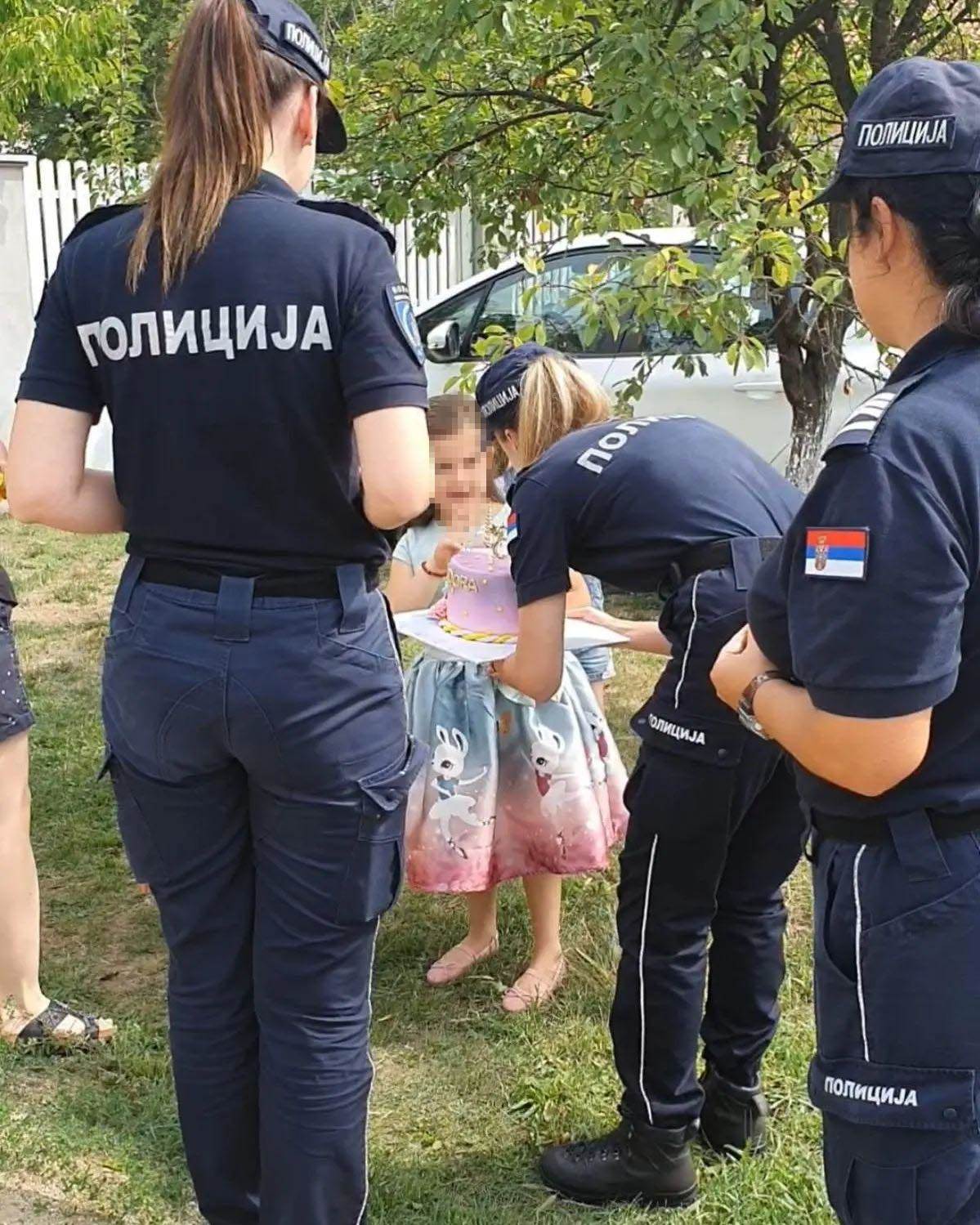 policija (1).jpg