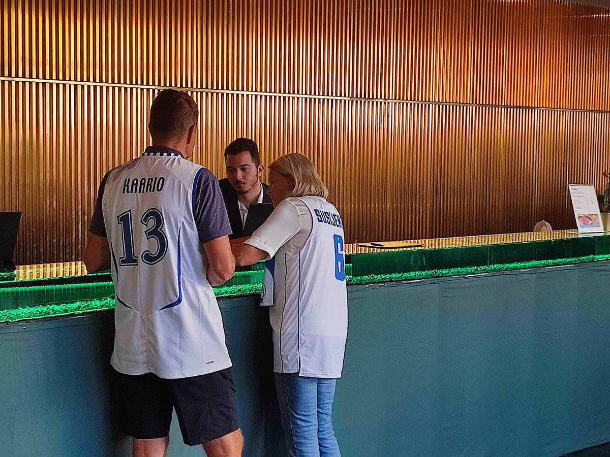 finci navijači  (3).jpg