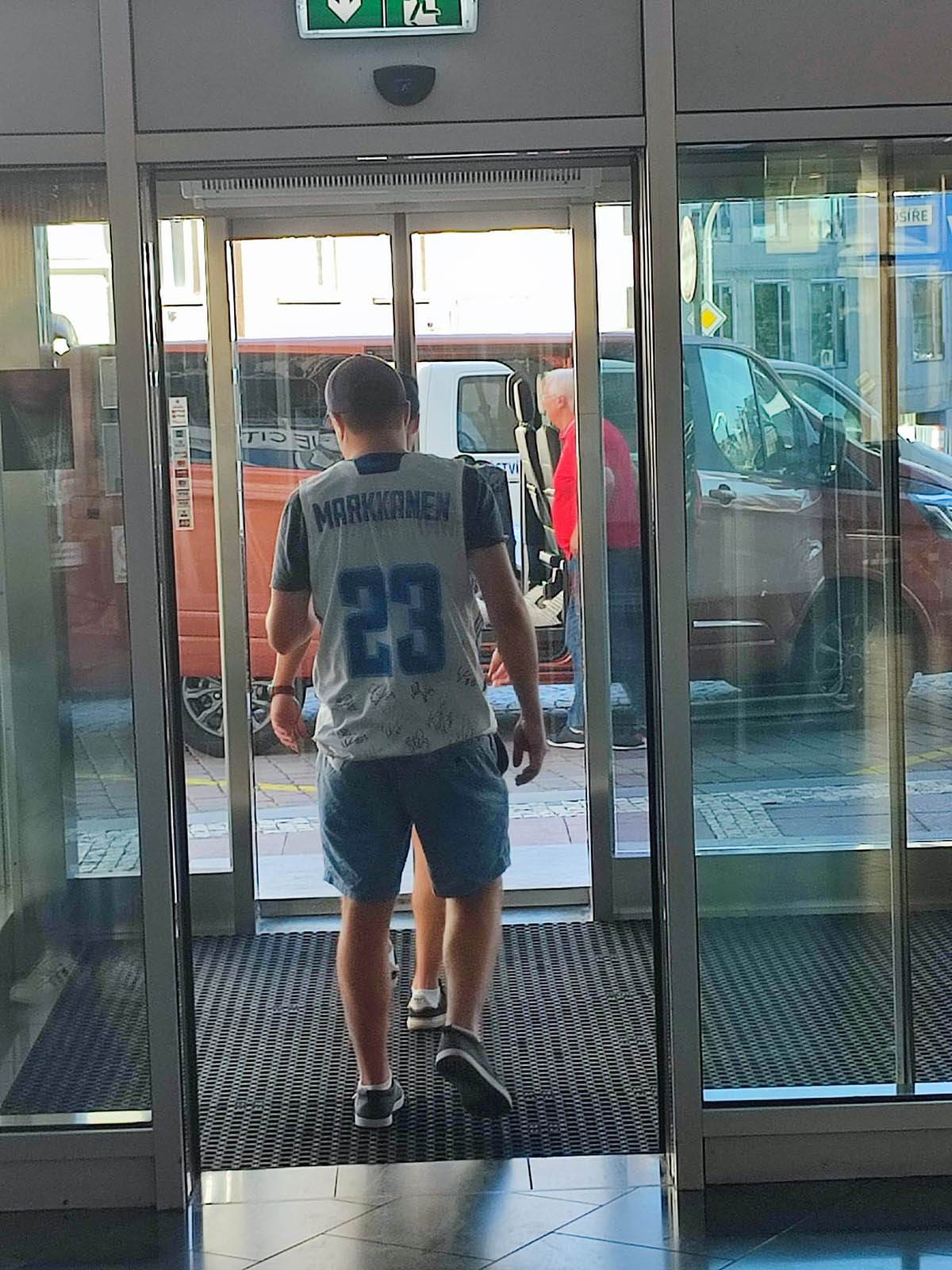 finci navijači  (4).jpg