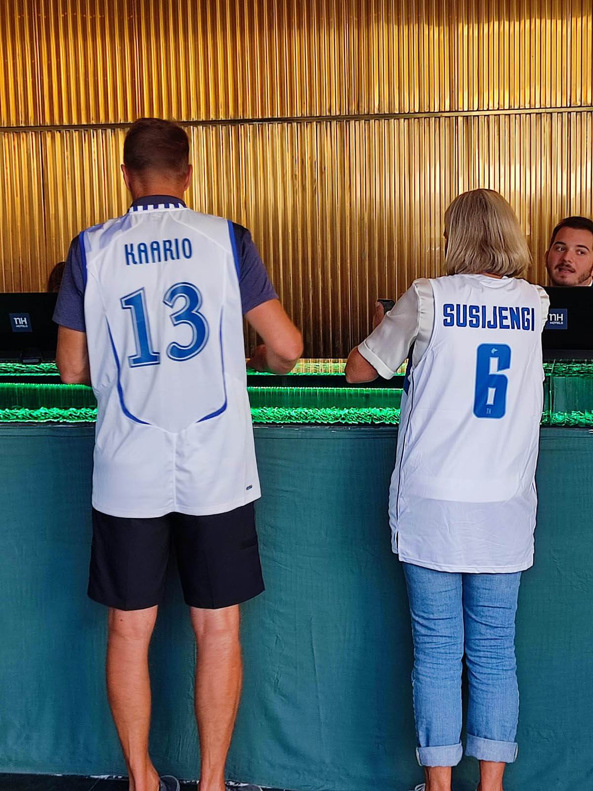 finci navijači  (5).jpg