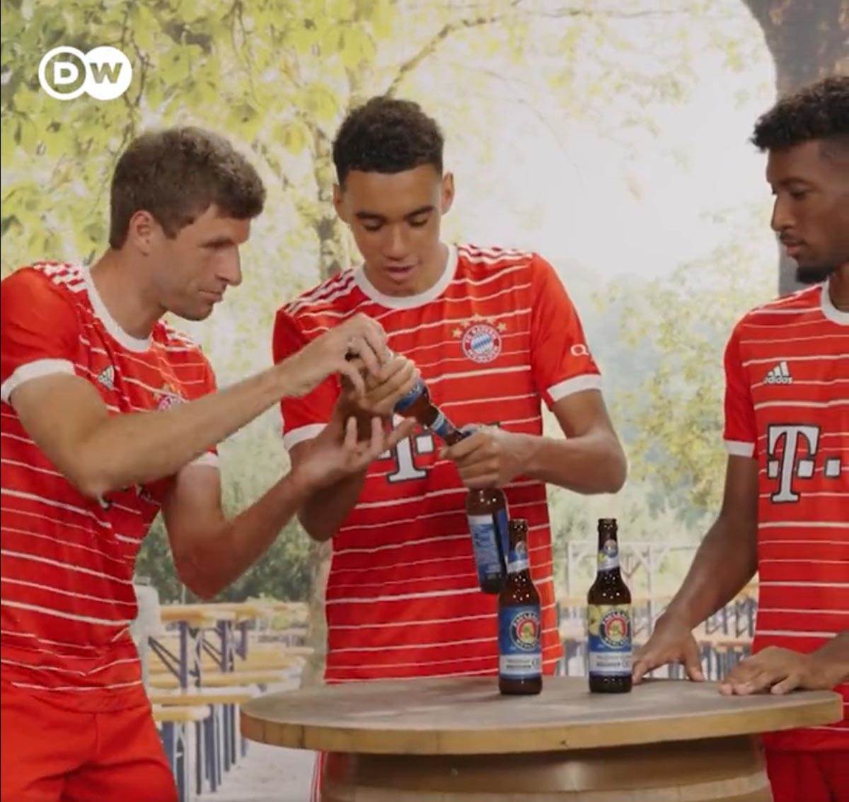 bajern miler pivo  (4).jpg