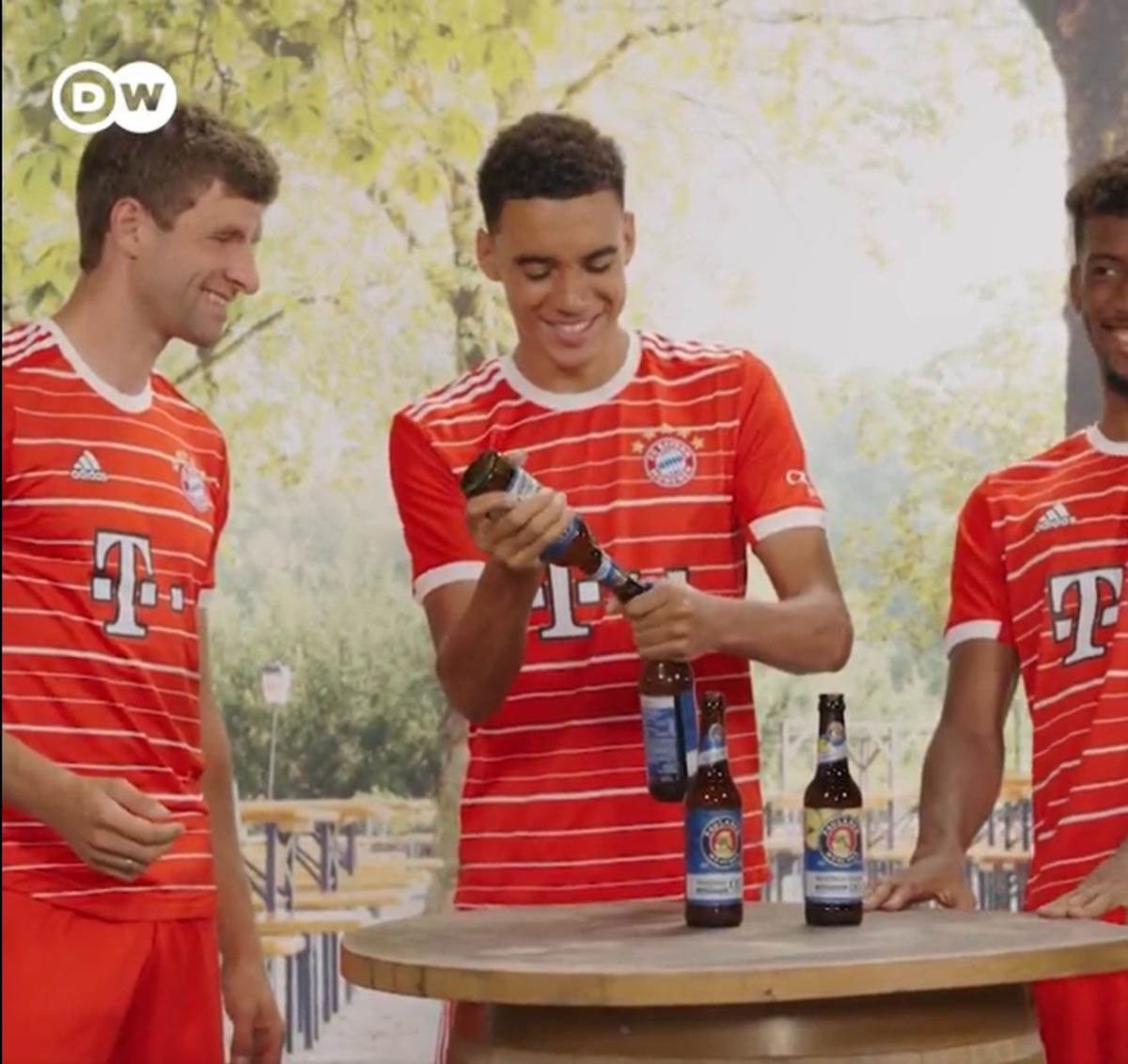 bajern miler pivo  (5).jpg