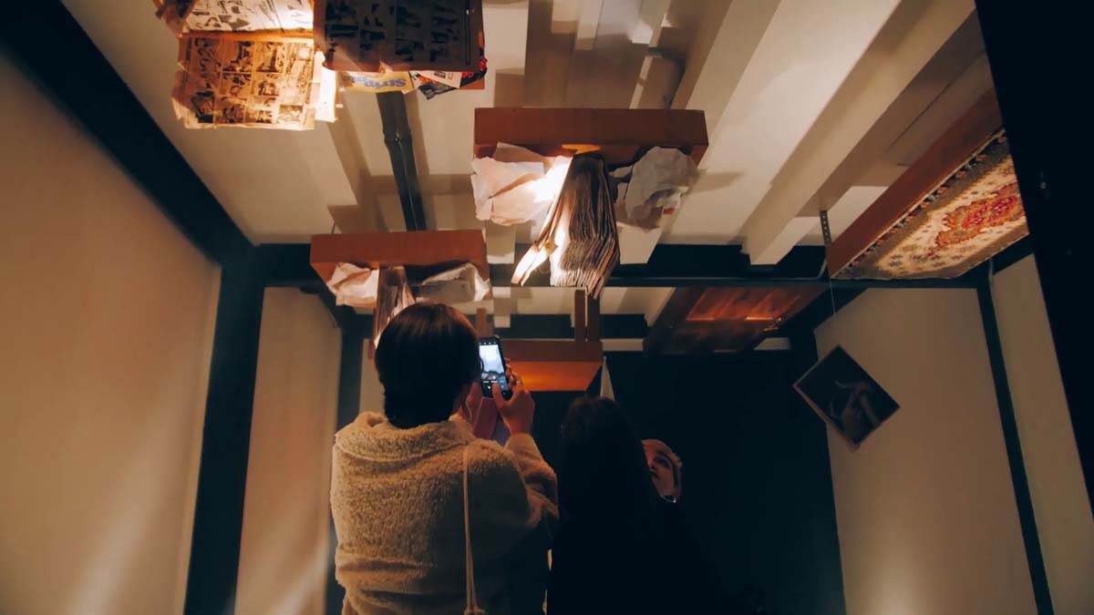 POČEO JE PETI KALEIDOSKOP KULTURE: Najbolji evropski trend brend u oblasti kulture 