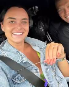 Screenshot 2022-09-02 182012.jpg