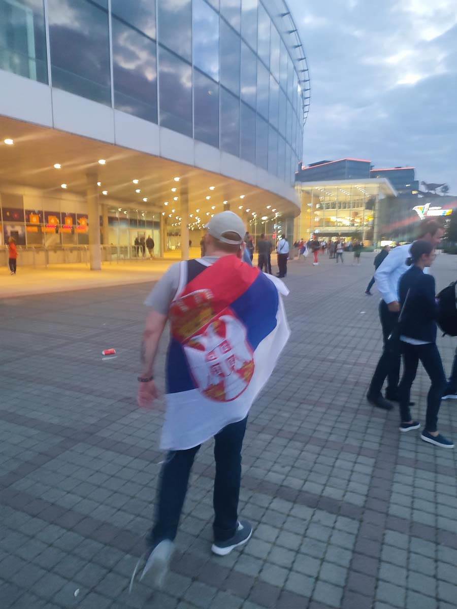 Srbija Holandija  (3).jpg