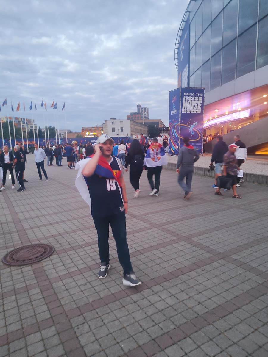 Srbija Holandija  (4).jpg