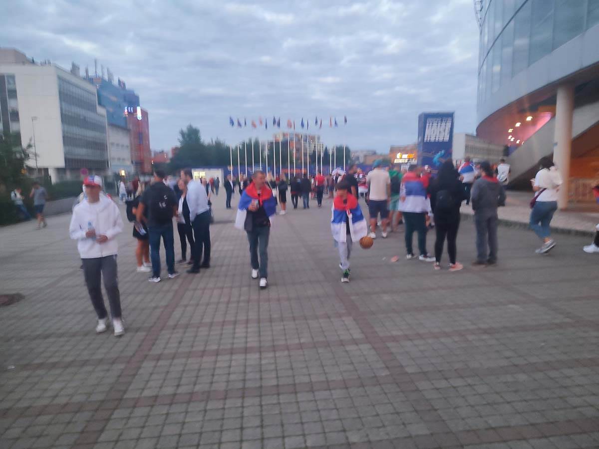 Srbija Holandija  (5).jpg