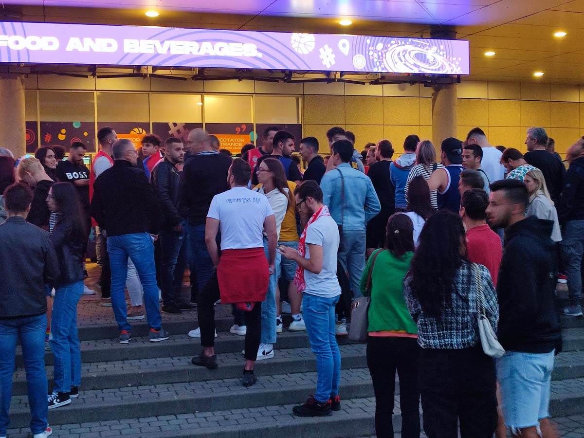 Srbija Holandija  (7).jpg