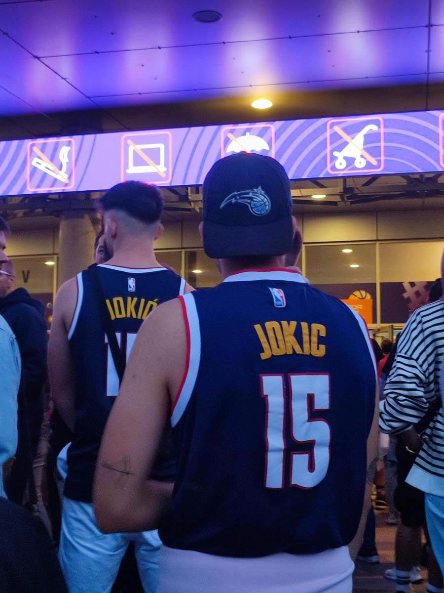 Srbija Holandija  (8).jpg