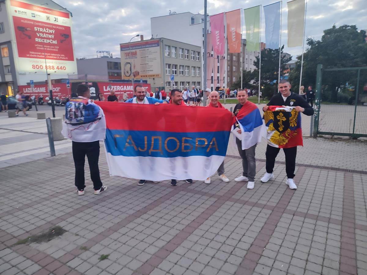 Srbija Holandija  (10).jpg