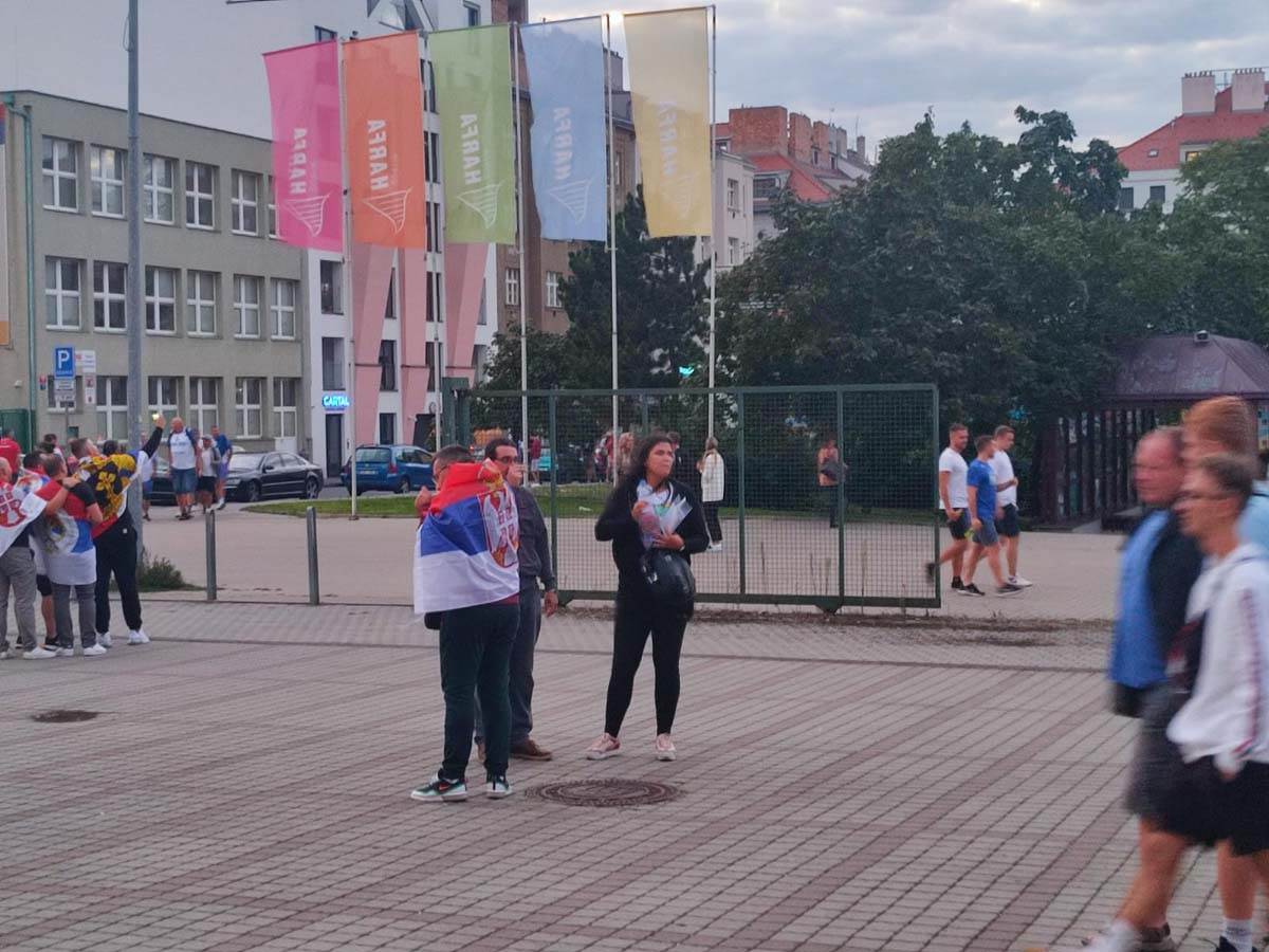 Srbija Holandija  (11).jpg