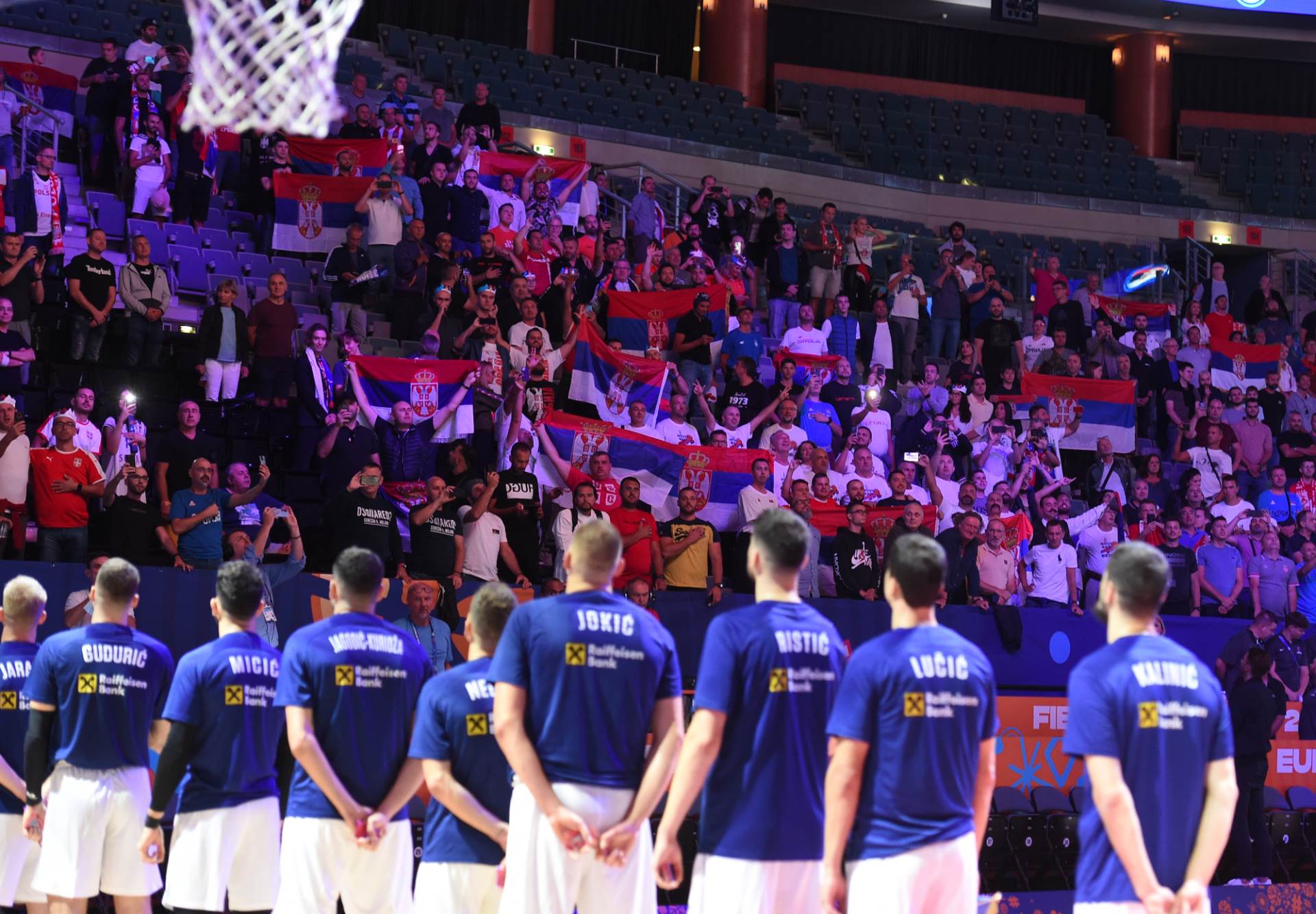 SERBIA vs HOLLAND 14.jpg