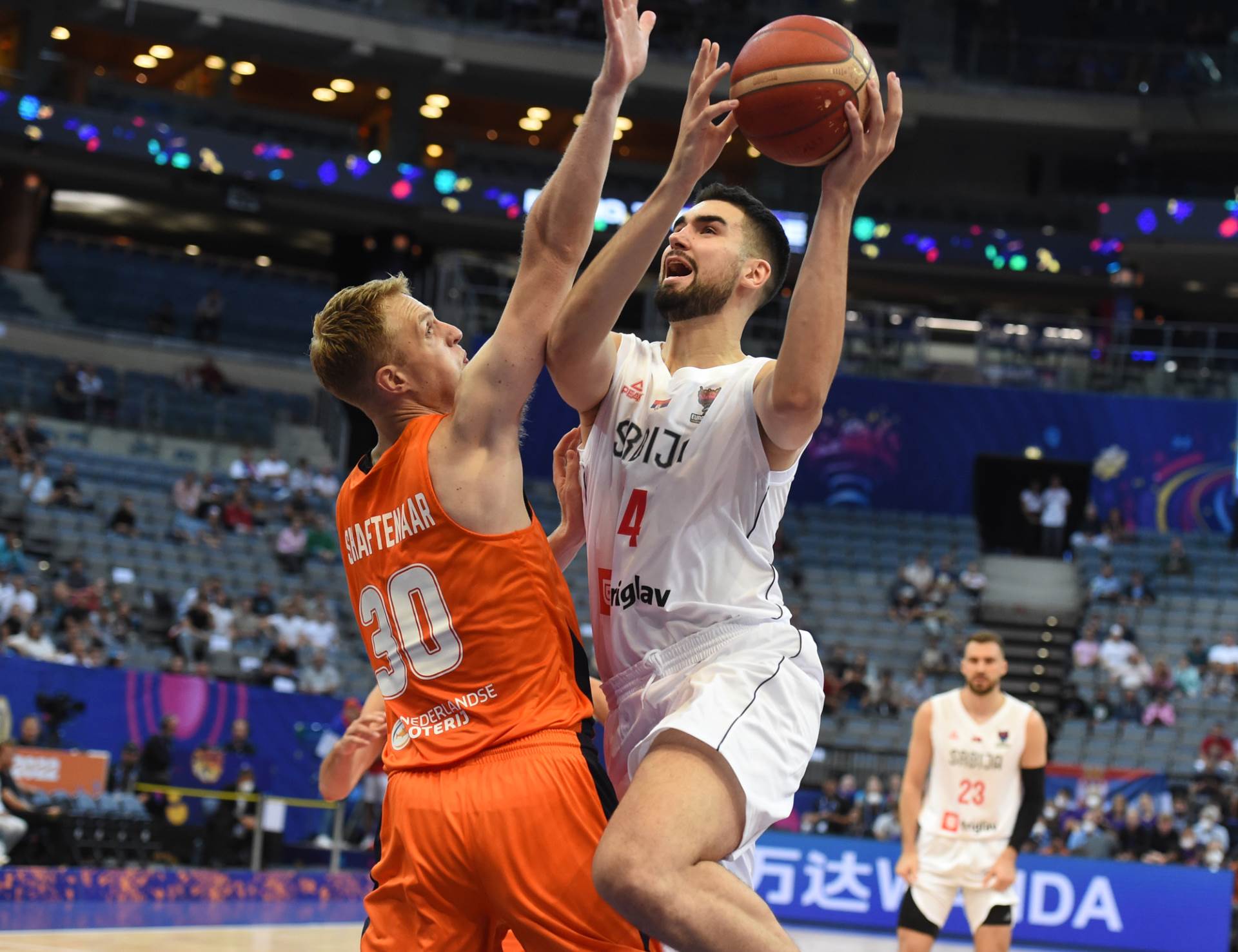 SERBIA vs HOLLAND 37.jpg