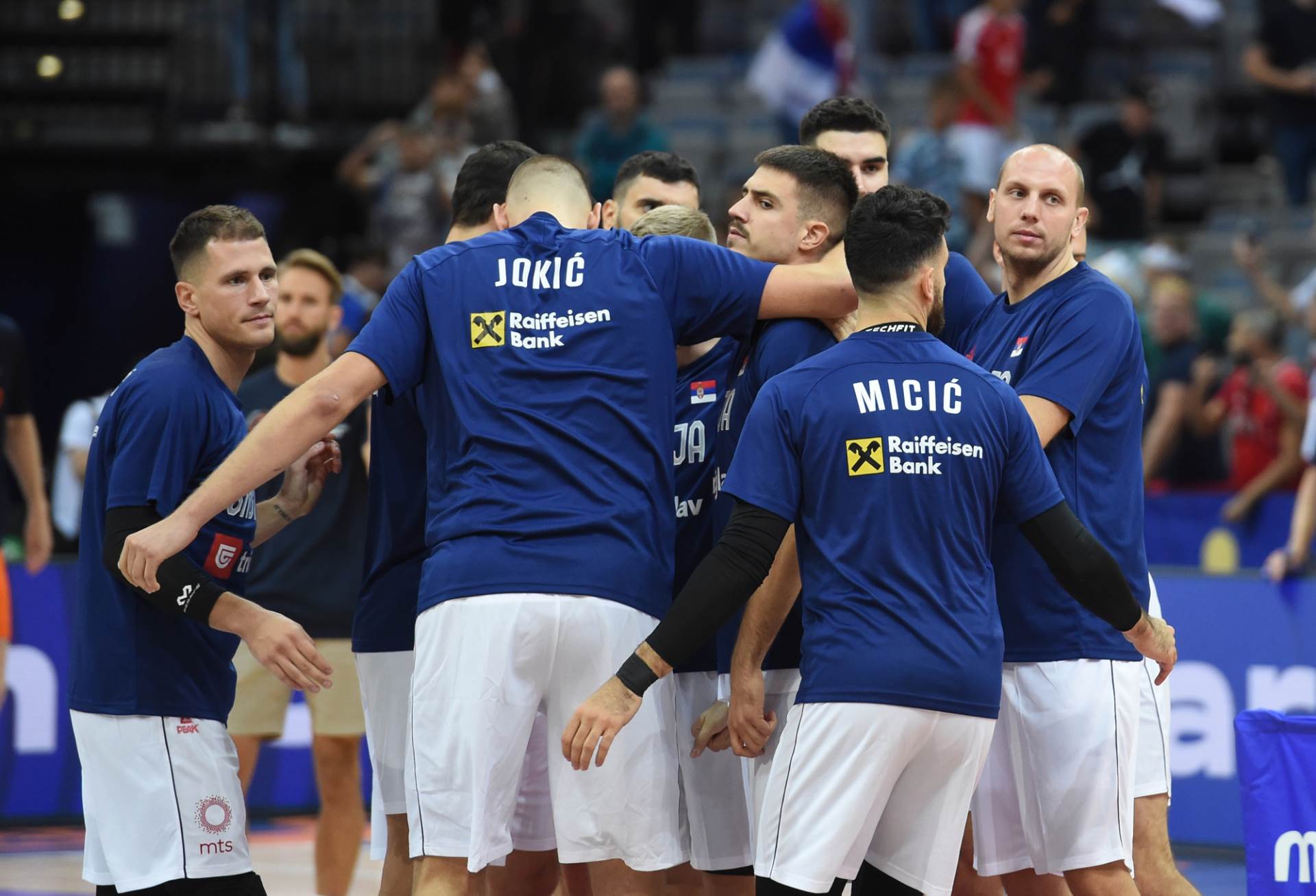 SERBIA vs HOLLAND 03.jpg