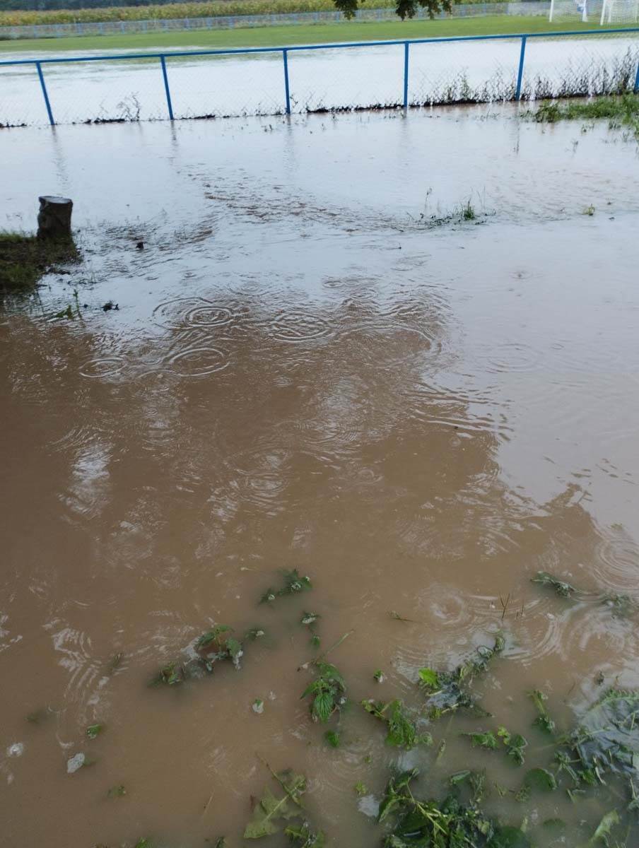 Ivanjica Nevreme  (1)_1.jpg