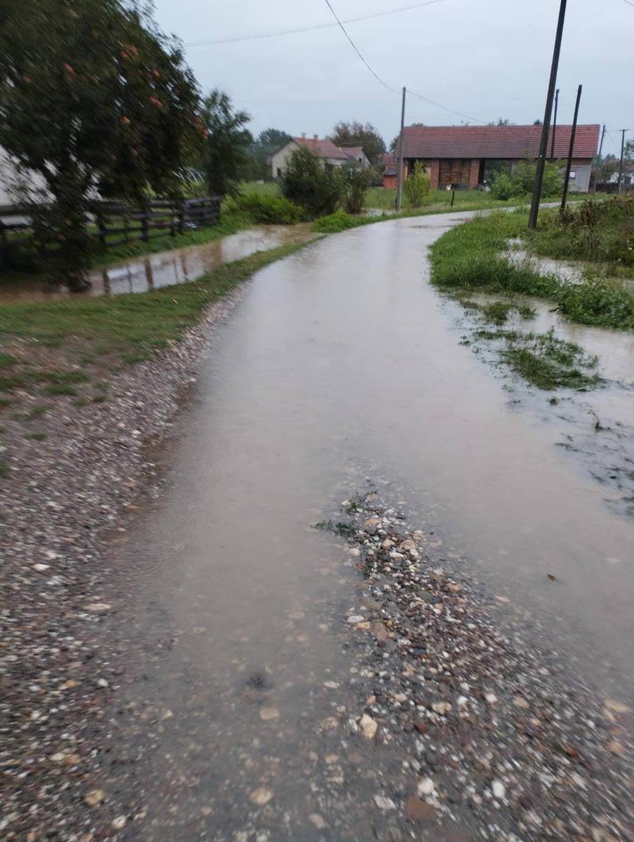 Ivanjica Nevreme  (2)_1.jpg