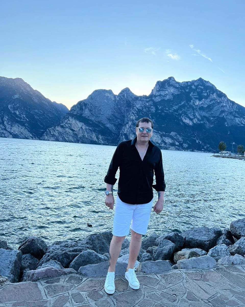 Aco Pejović  (5).jpg