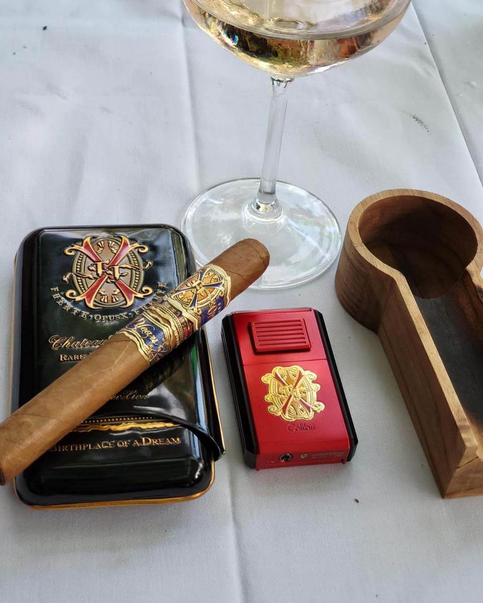 Aco Pejović  (6).jpg