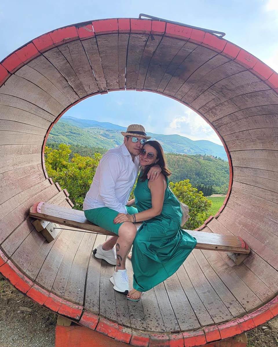 Aco Pejović  (8).jpg