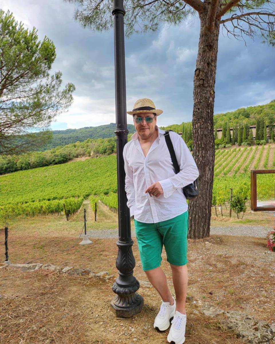 Aco Pejović  (10).jpg