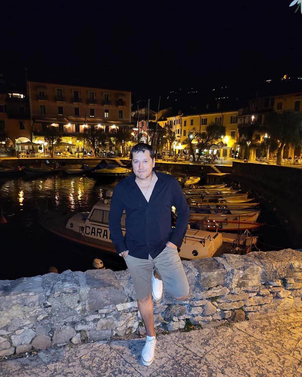 Aco Pejović  (11).jpg