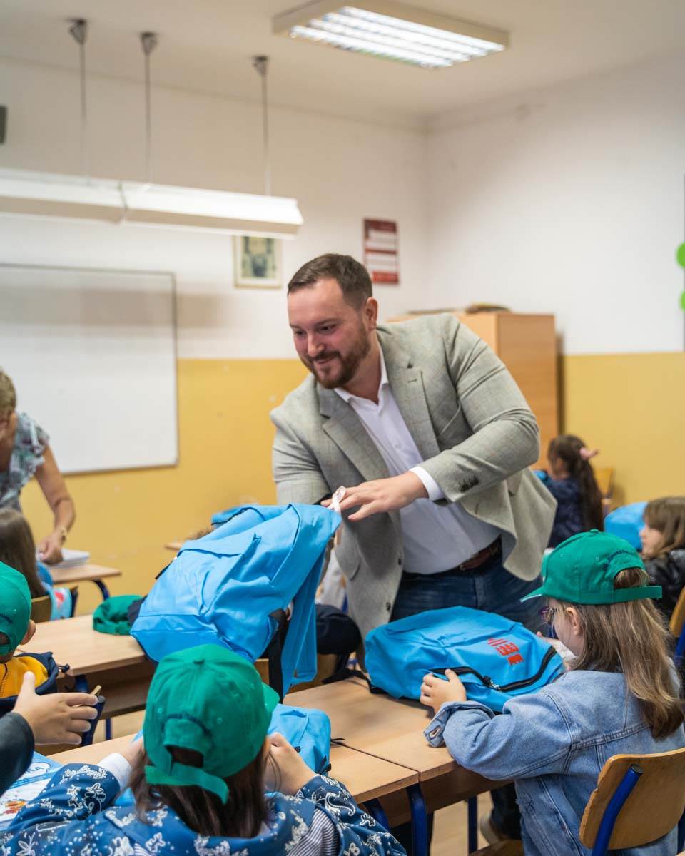 Predsednik opštine Stari grad Radoslav Marjanović_.jpg