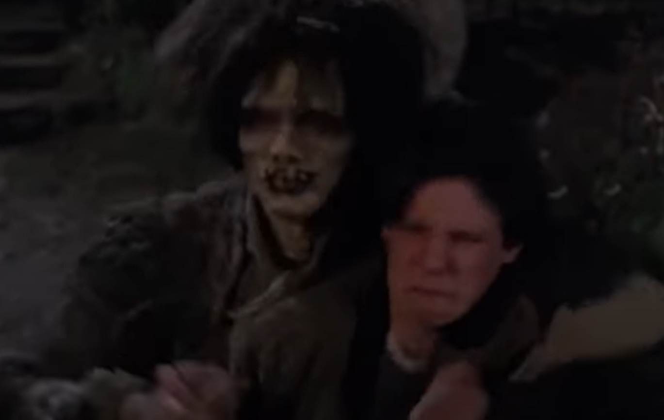 omri kec u filmovima (3).png