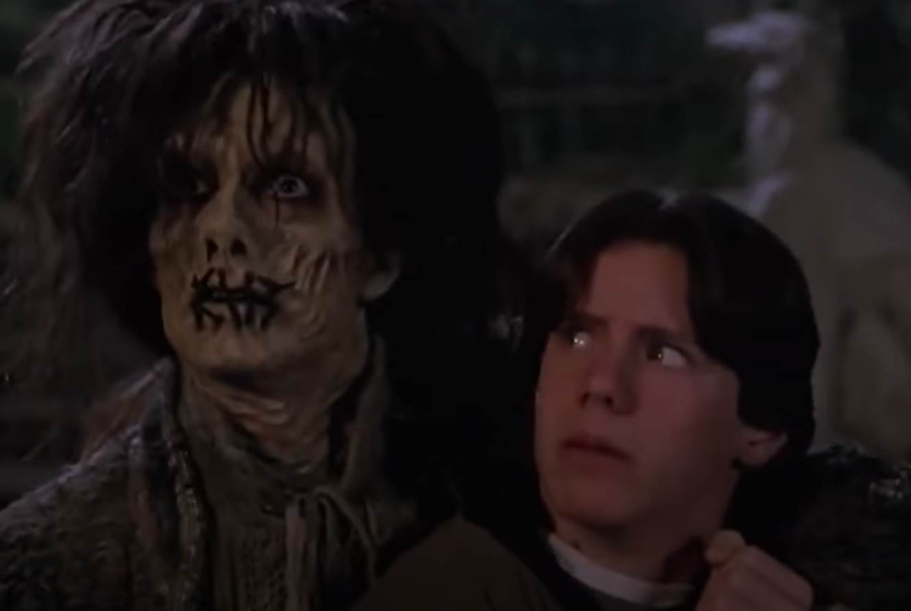 omri kec u filmovima (4).png