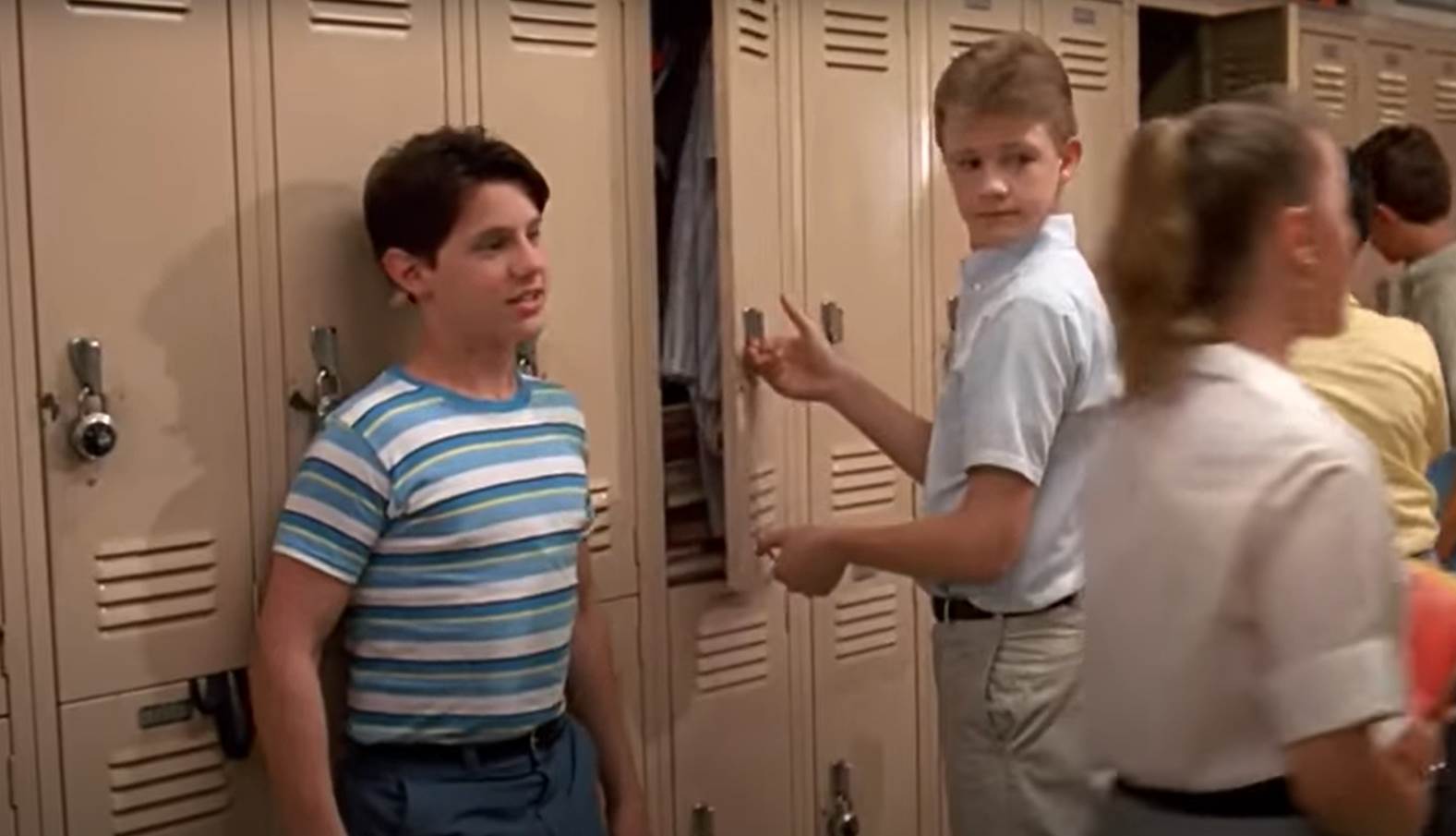 omri kec u filmovima (5).png