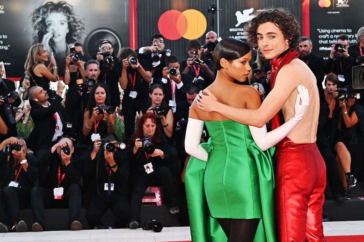 Timoti Salame (3).jpg