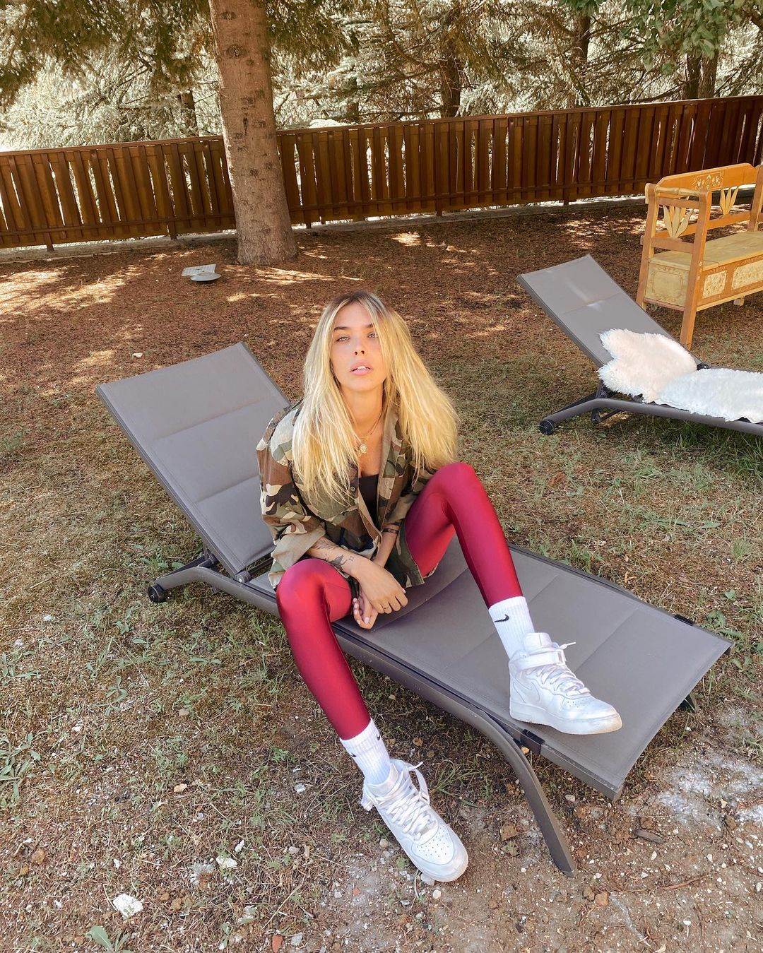 Viktorija Mihajlović 2.jpg