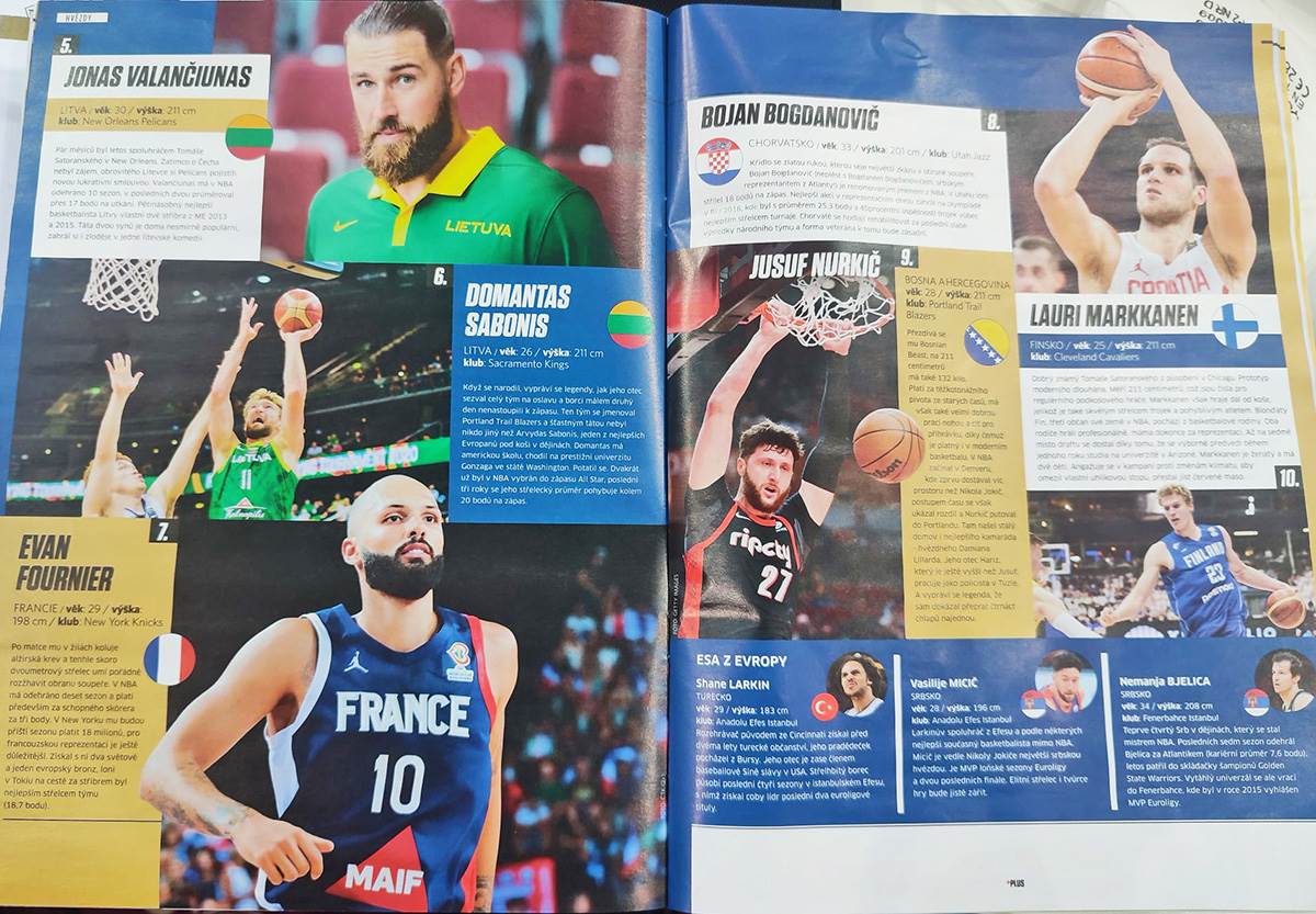 Eurobasket magazin (6).jpeg