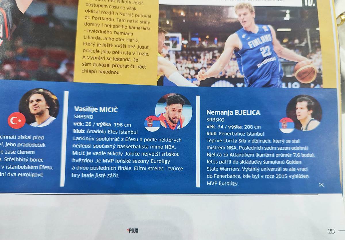 Eurobasket magazin (7).jpeg