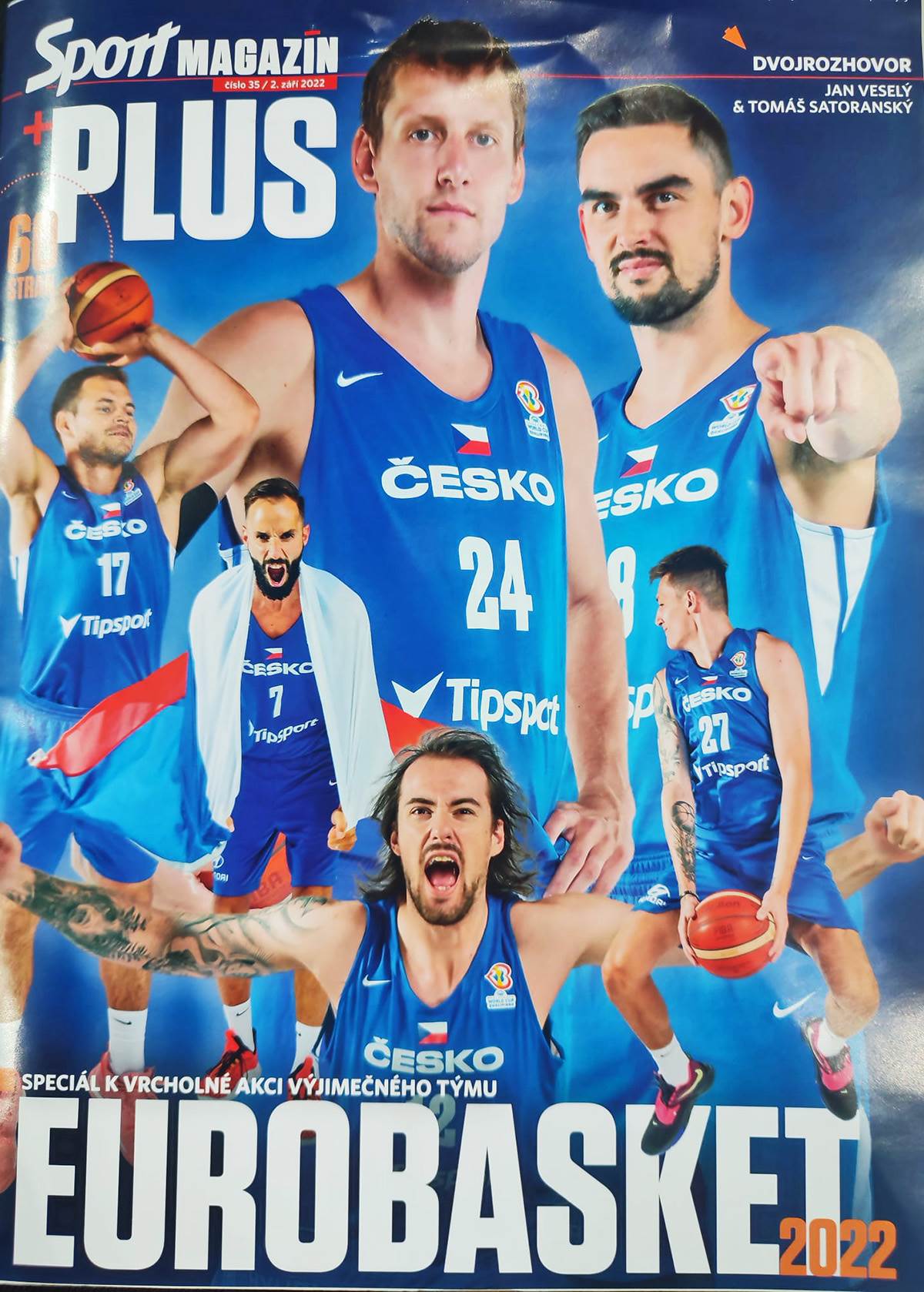 Eurobasket magazin (1).jpeg