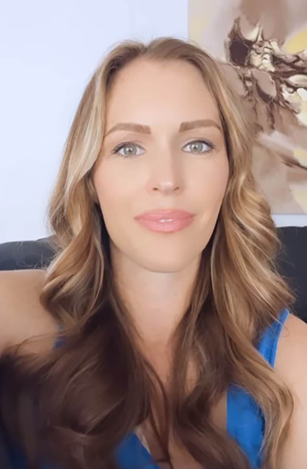 Brintni De La Mora (6).jpg