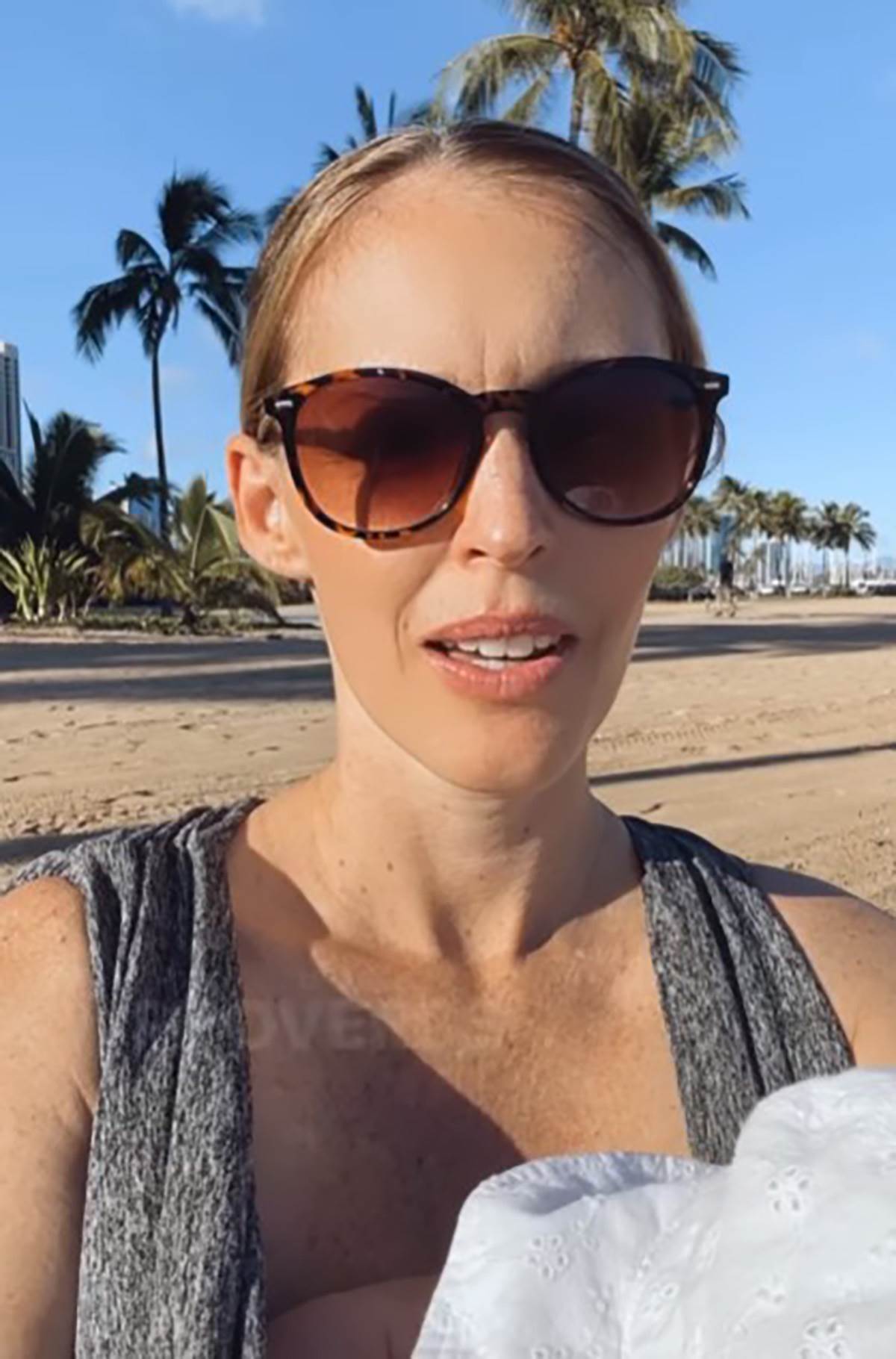 Brintni De La Mora (7).jpg