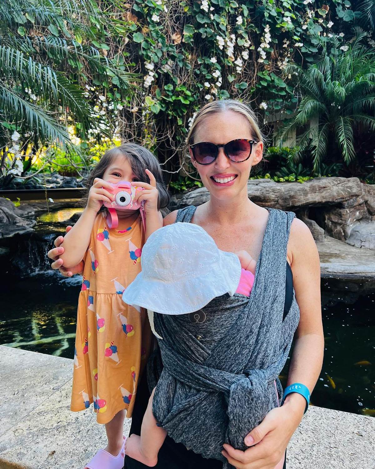 Brintni De La Mora (8).jpg