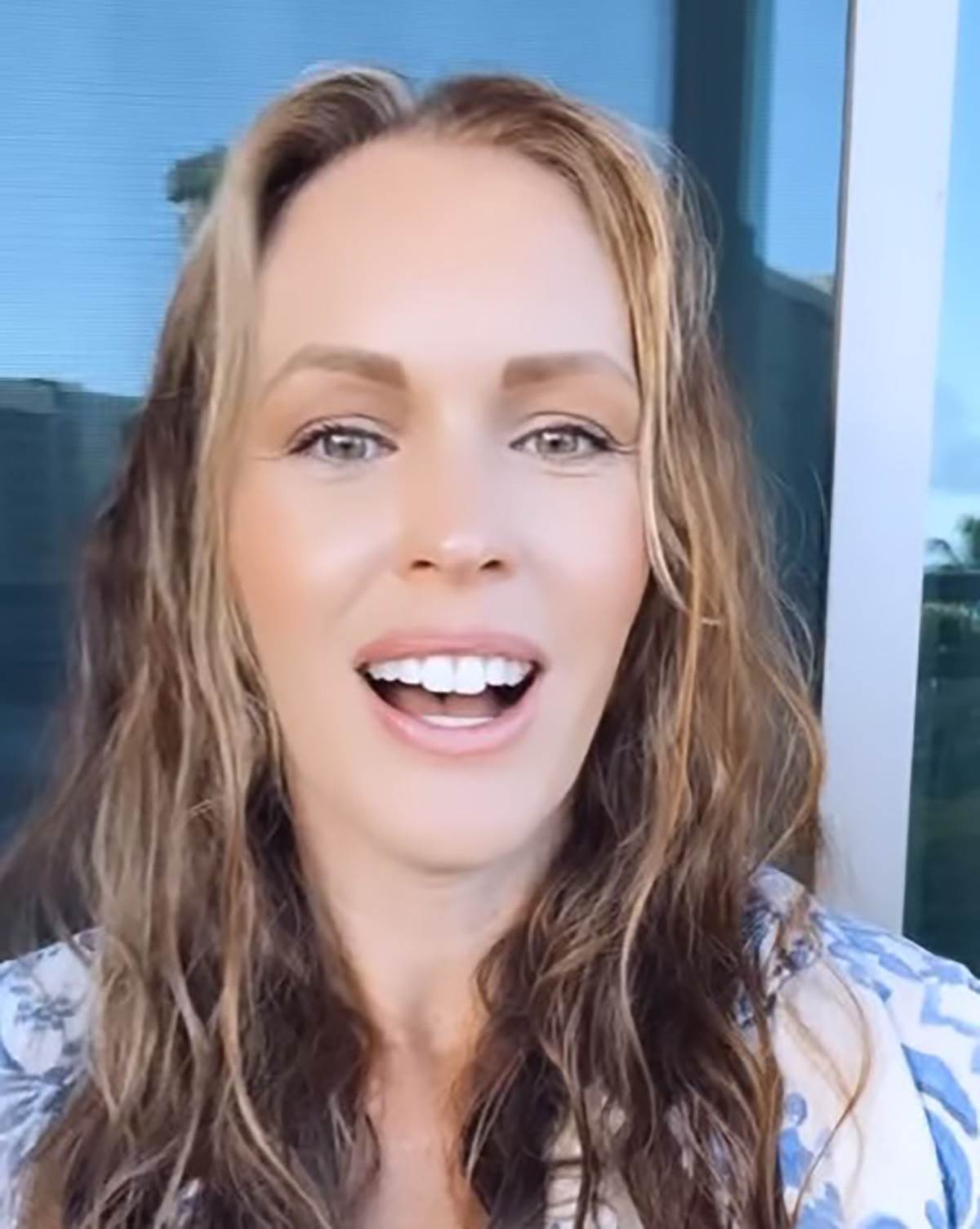 Brintni De La Mora (1).jpg