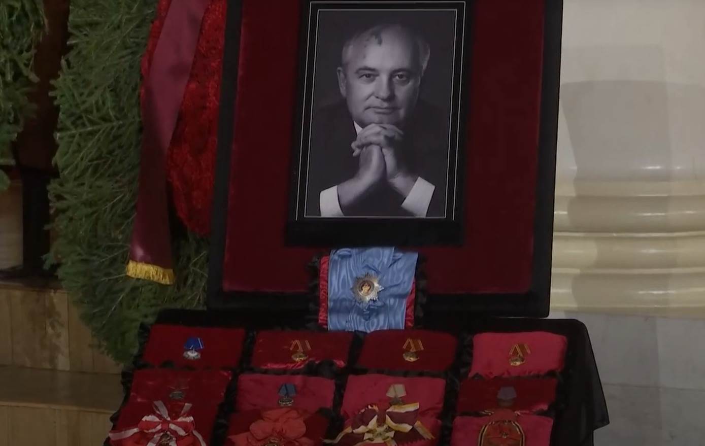 sahrana gorbacova (1).jpg