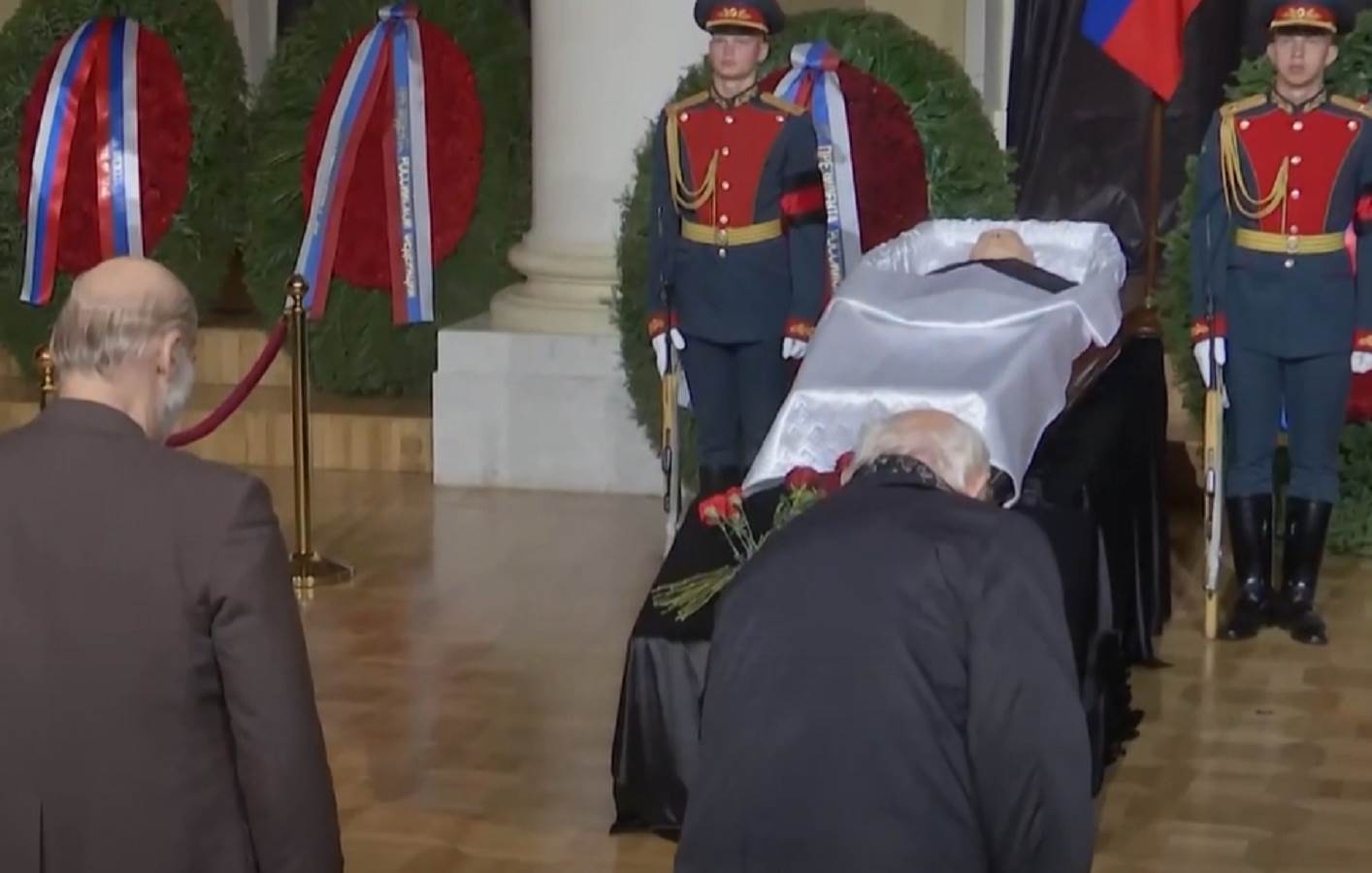 sahrana gorbacova (2).png