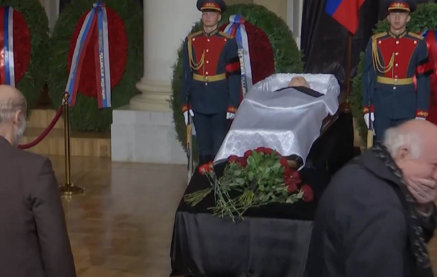 sahrana gorbacova (5).png