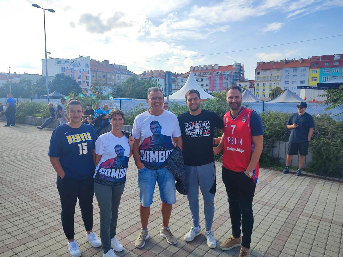 Sombor Navijači  (1).jpg