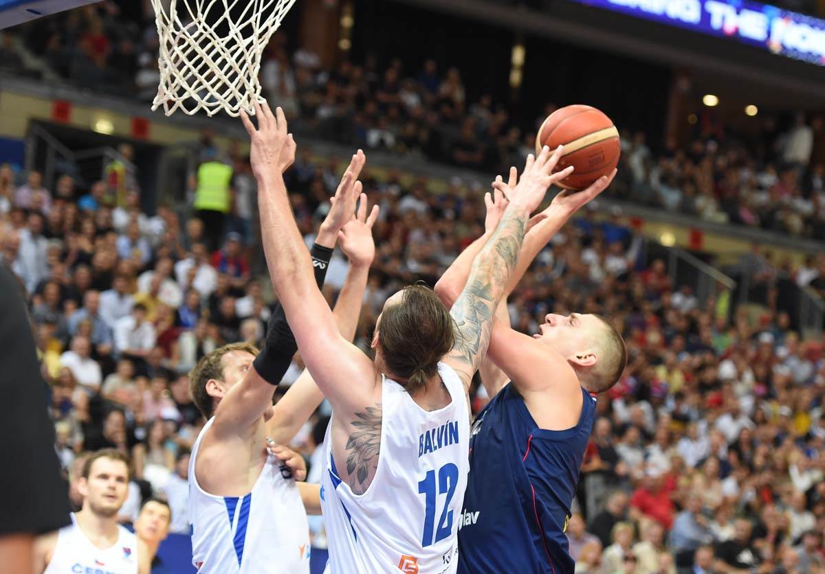 Srbija Češka  (5).jpg