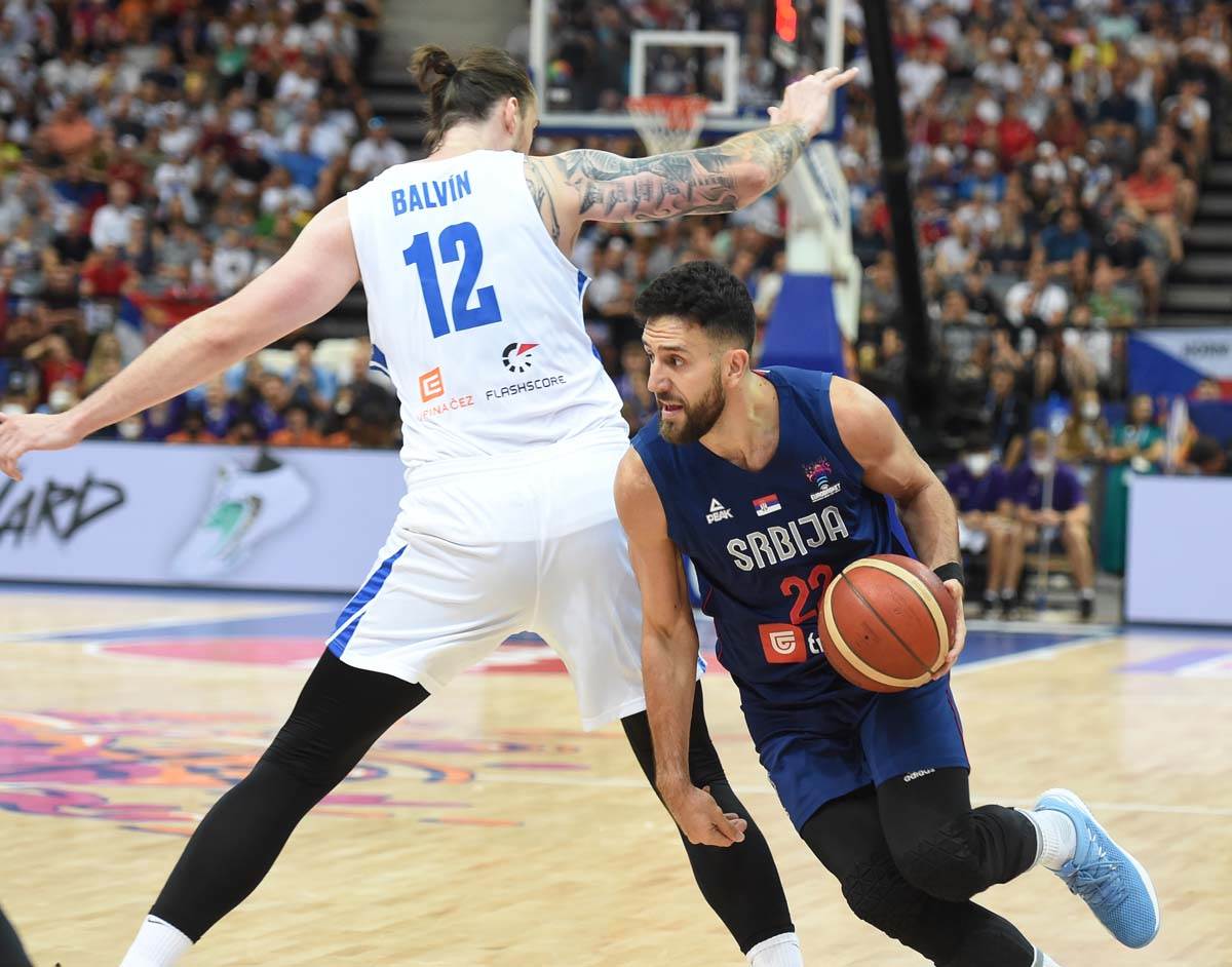 Srbija Češka  (6).jpg