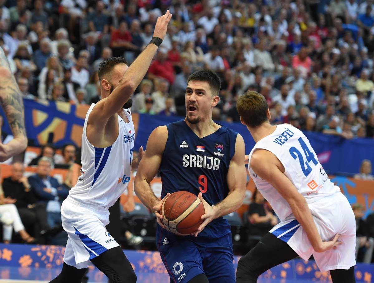 Srbija Češka  (7).jpg