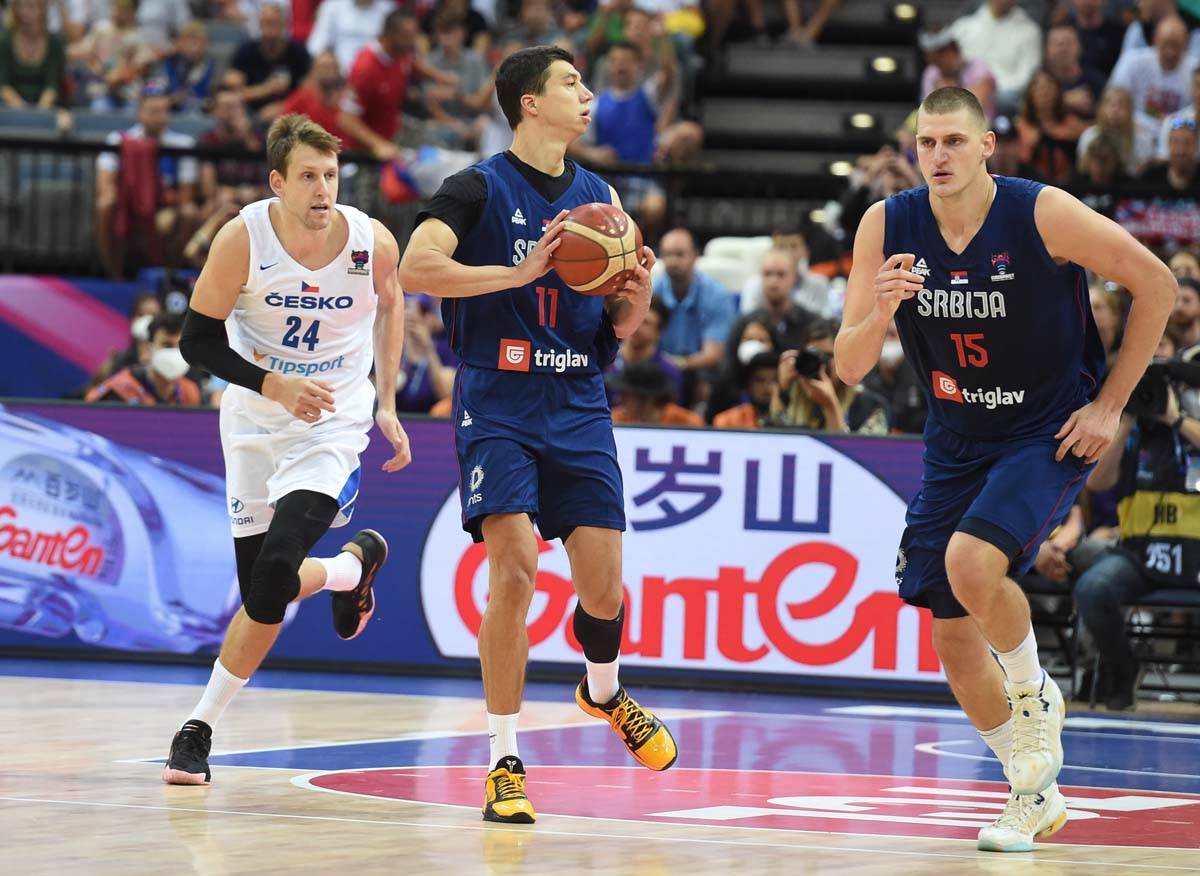 Srbija Češka  (10).jpg